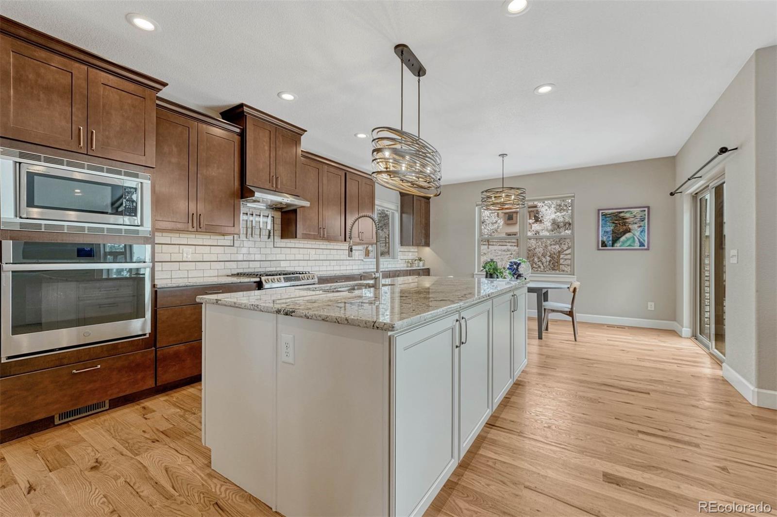 MLS Image #17 for 2640  brogans bluff drive,colorado springs, Colorado