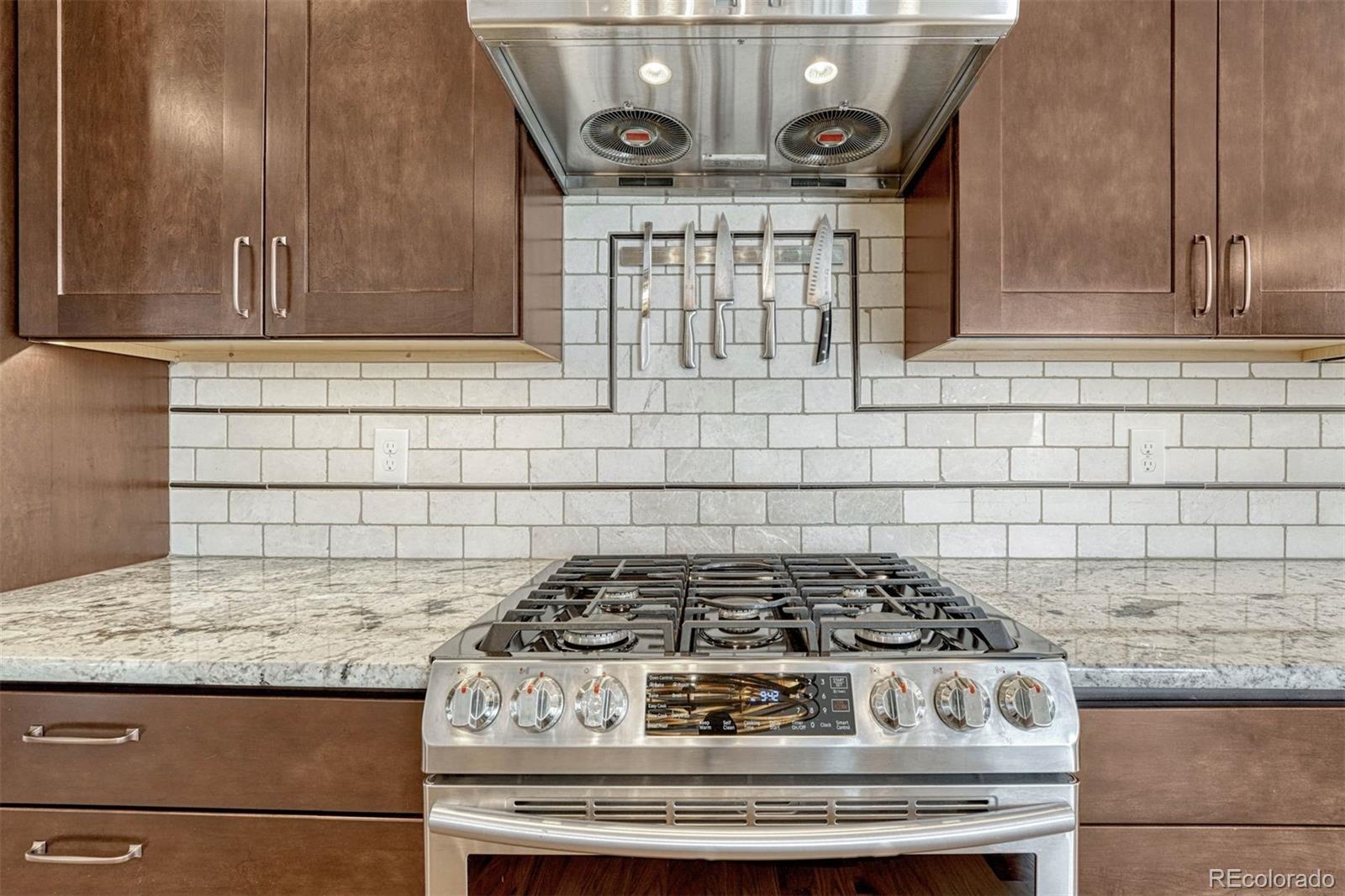 MLS Image #18 for 2640  brogans bluff drive,colorado springs, Colorado