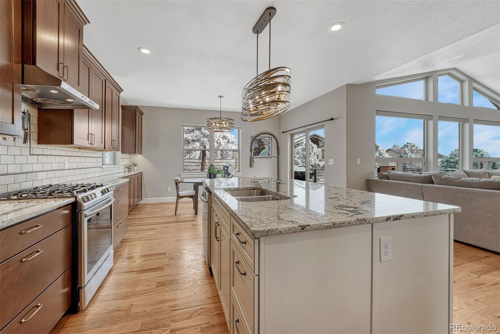 MLS Image #19 for 2640  brogans bluff drive,colorado springs, Colorado