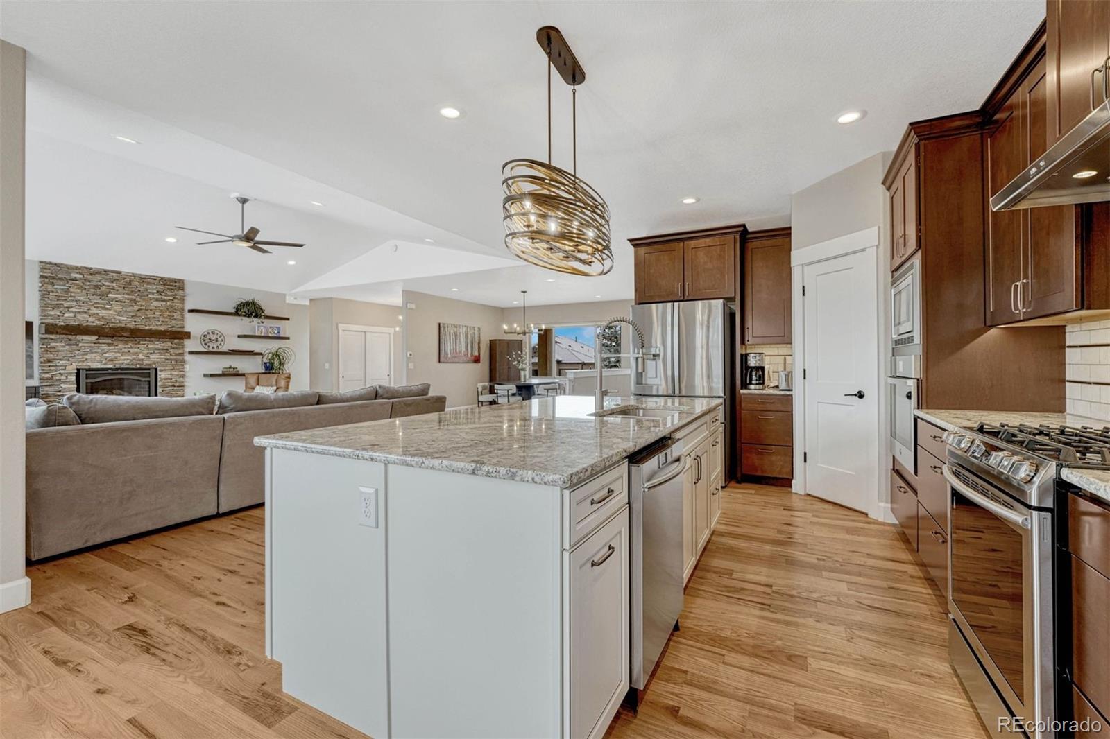 MLS Image #20 for 2640  brogans bluff drive,colorado springs, Colorado