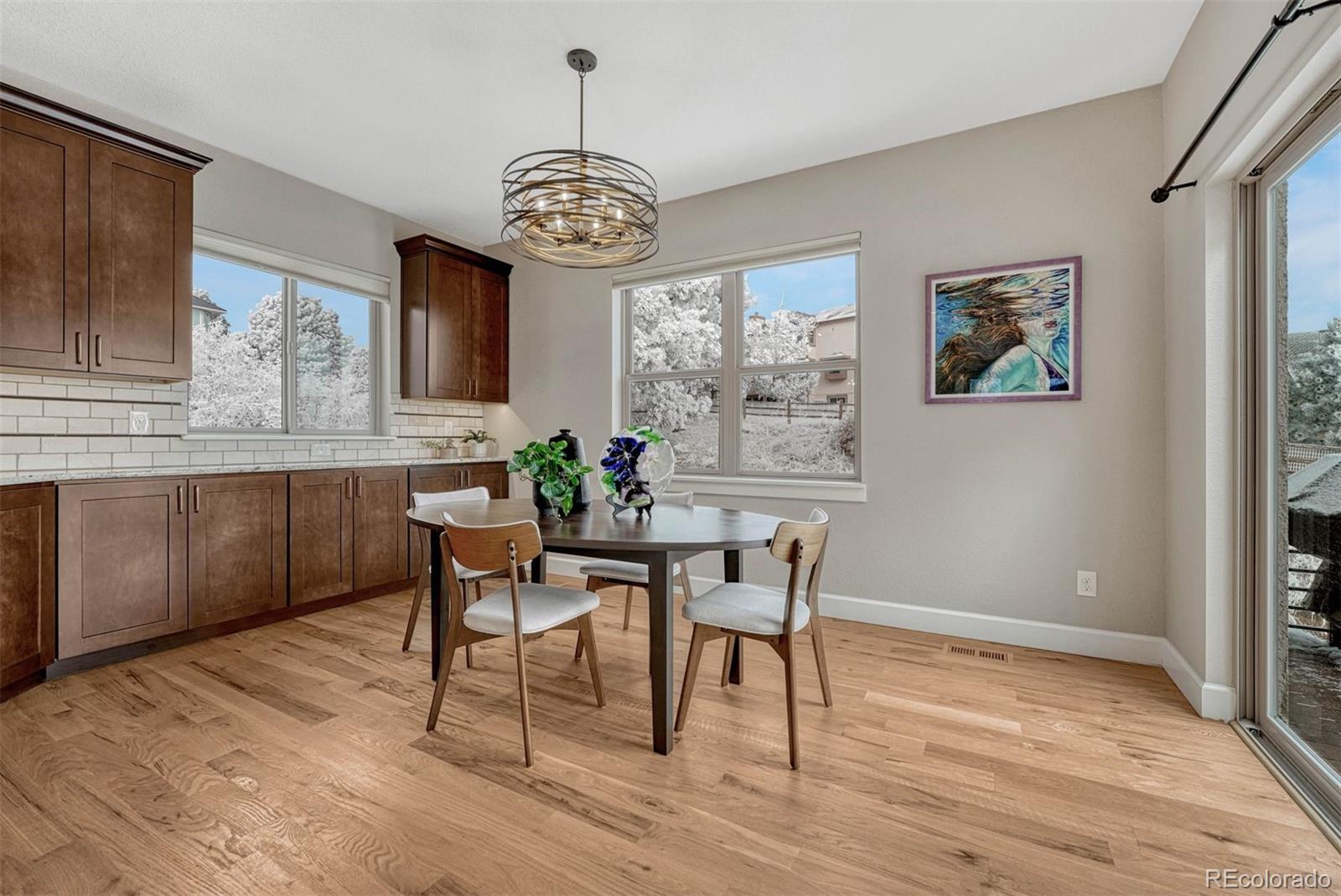 MLS Image #21 for 2640  brogans bluff drive,colorado springs, Colorado