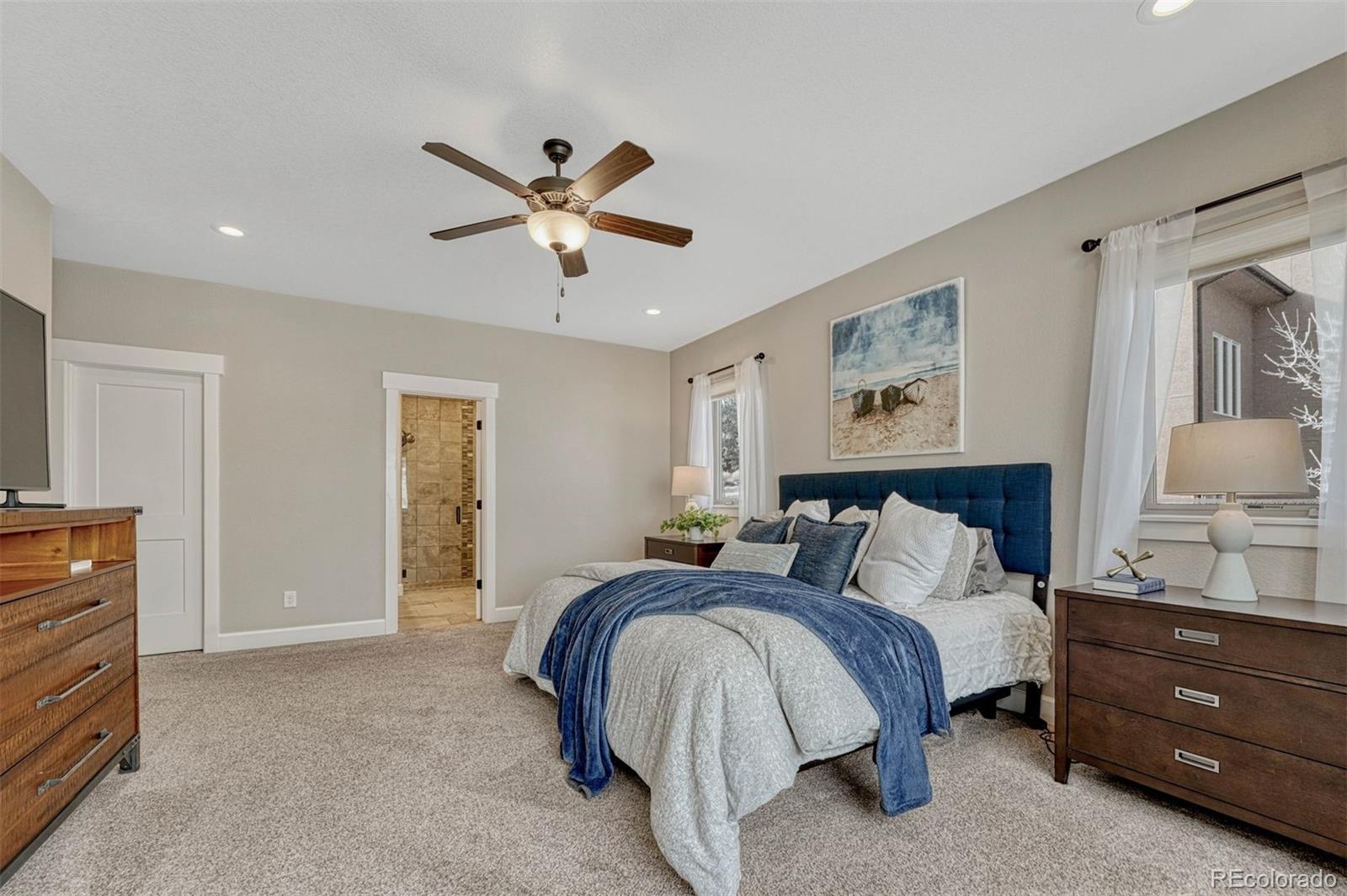 MLS Image #22 for 2640  brogans bluff drive,colorado springs, Colorado