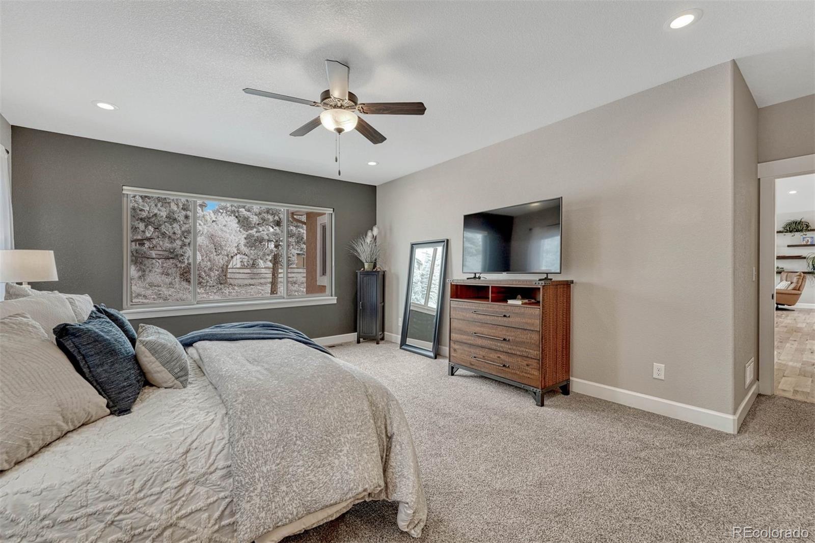 MLS Image #23 for 2640  brogans bluff drive,colorado springs, Colorado