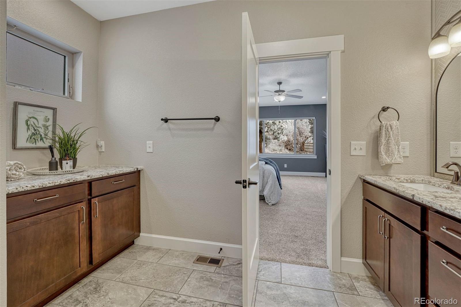 MLS Image #24 for 2640  brogans bluff drive,colorado springs, Colorado