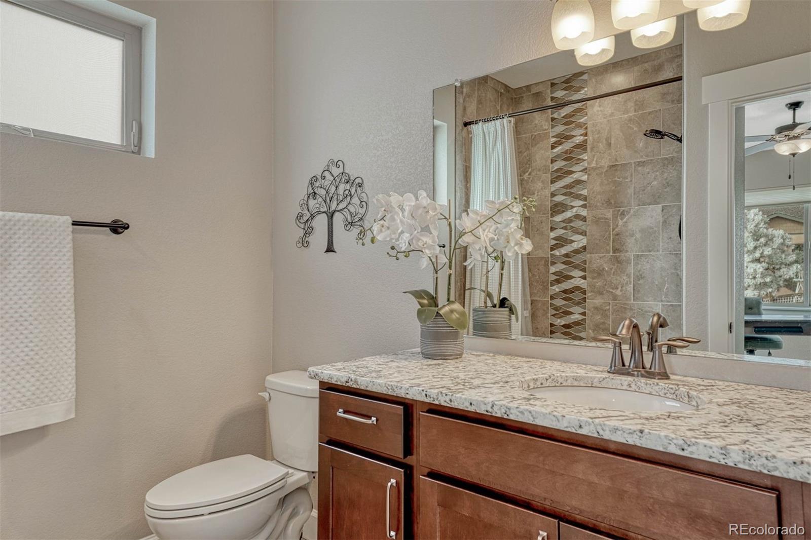 MLS Image #26 for 2640  brogans bluff drive,colorado springs, Colorado