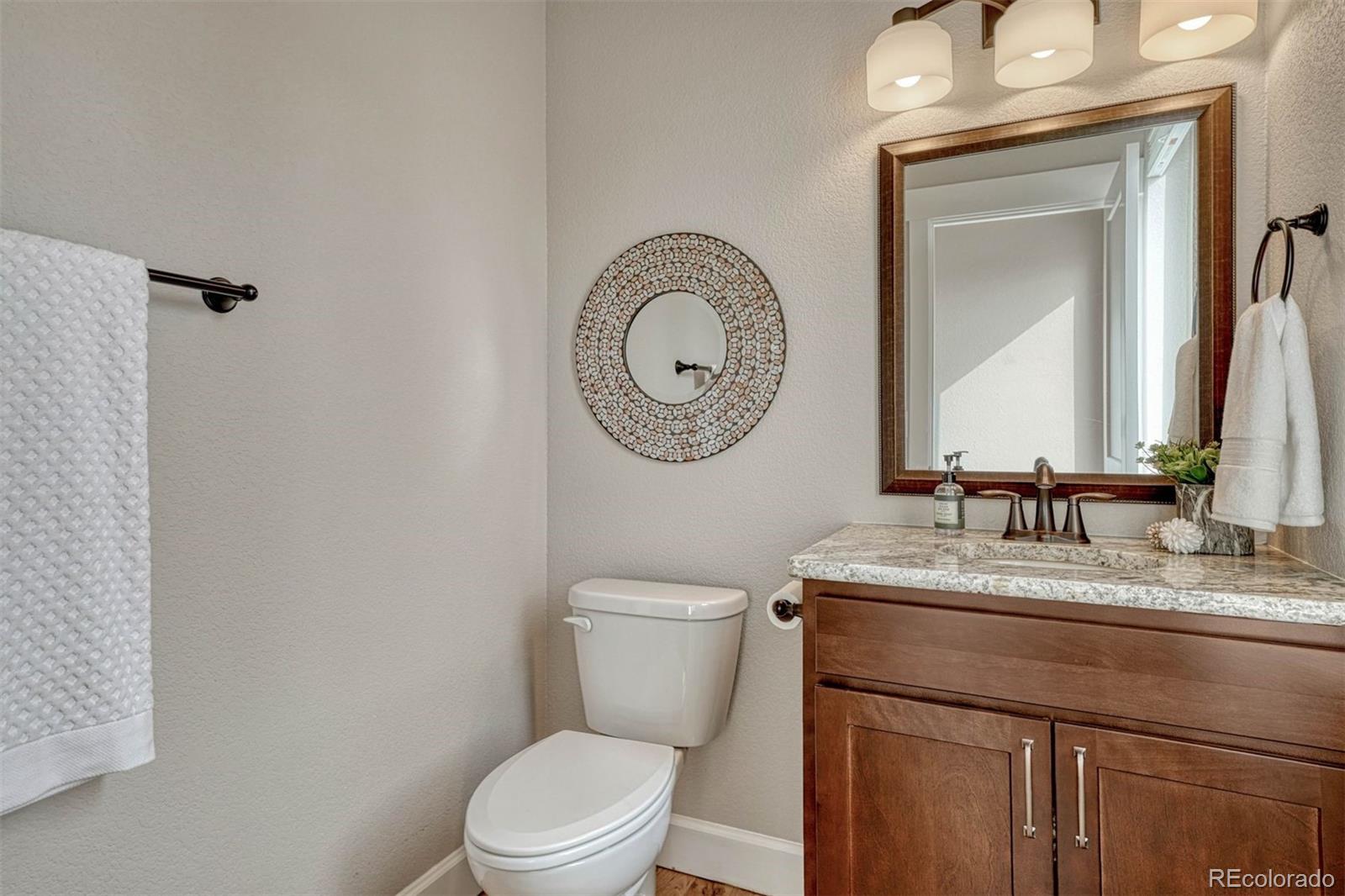 MLS Image #27 for 2640  brogans bluff drive,colorado springs, Colorado