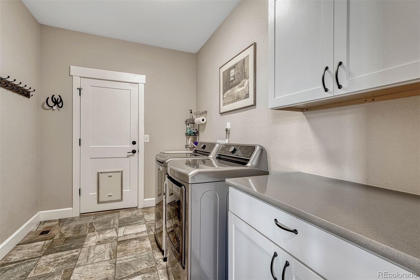 MLS Image #28 for 2640  brogans bluff drive,colorado springs, Colorado