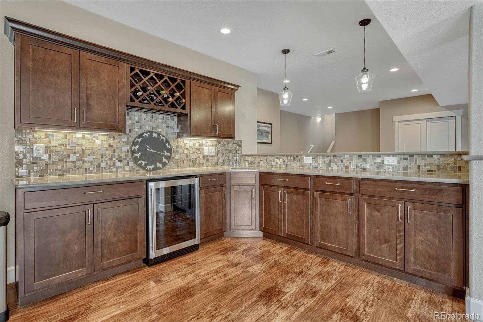 MLS Image #31 for 2640  brogans bluff drive,colorado springs, Colorado