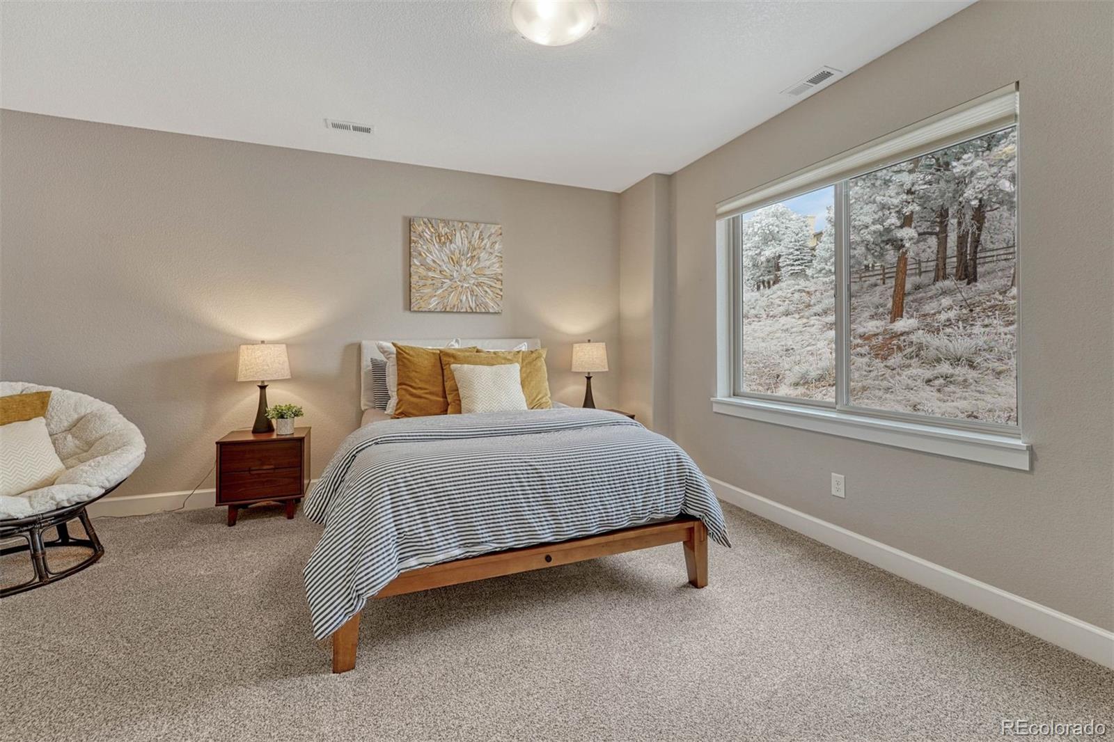 MLS Image #33 for 2640  brogans bluff drive,colorado springs, Colorado