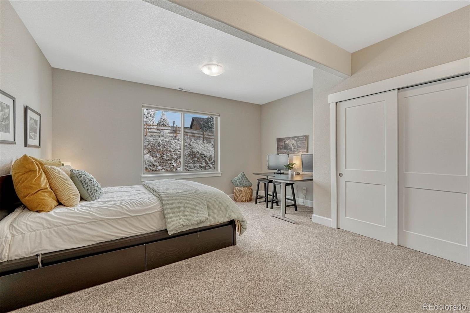 MLS Image #34 for 2640  brogans bluff drive,colorado springs, Colorado