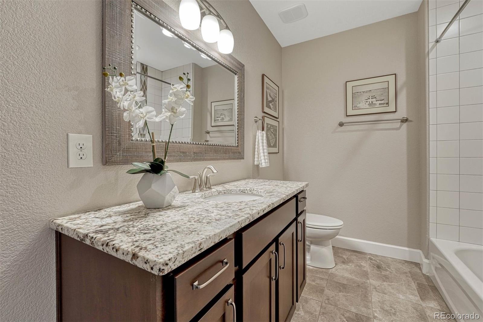 MLS Image #35 for 2640  brogans bluff drive,colorado springs, Colorado