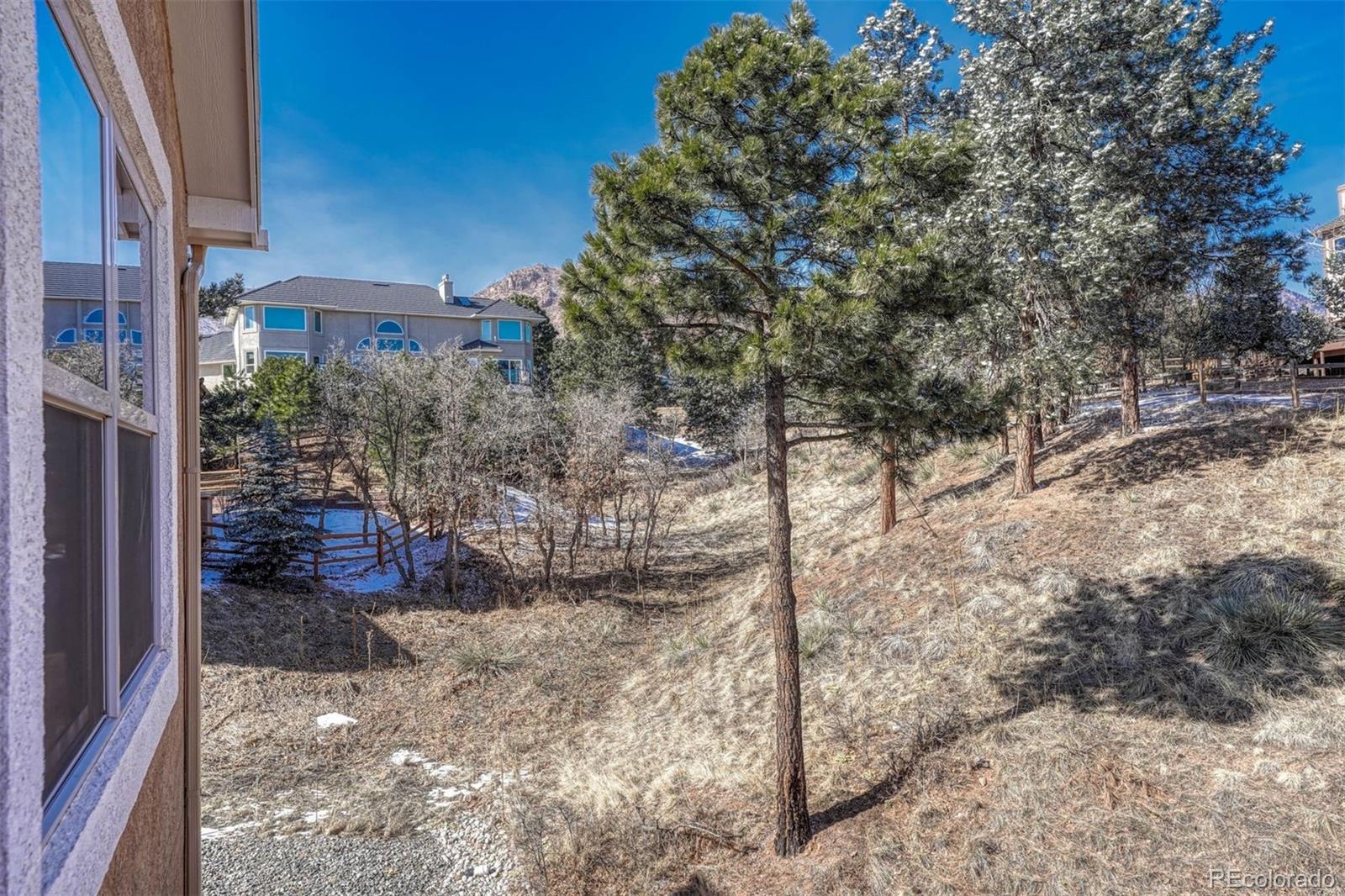 MLS Image #38 for 2640  brogans bluff drive,colorado springs, Colorado