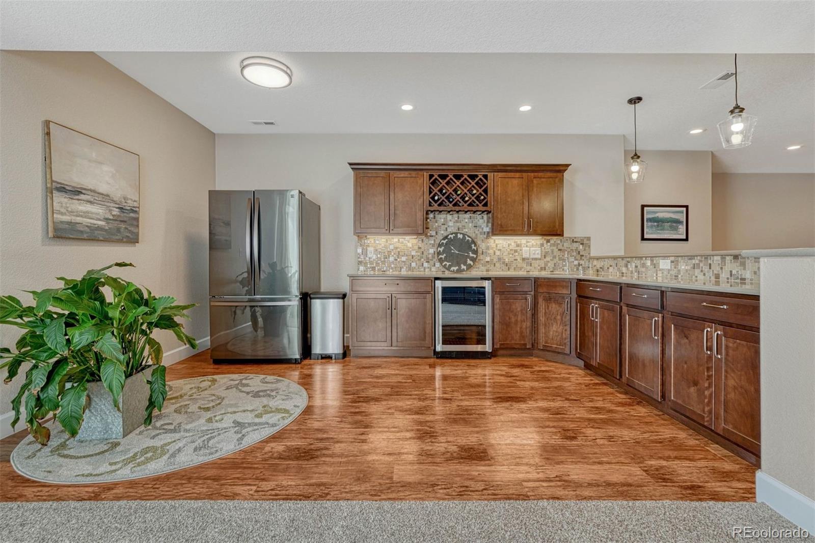 MLS Image #8 for 2640  brogans bluff drive,colorado springs, Colorado