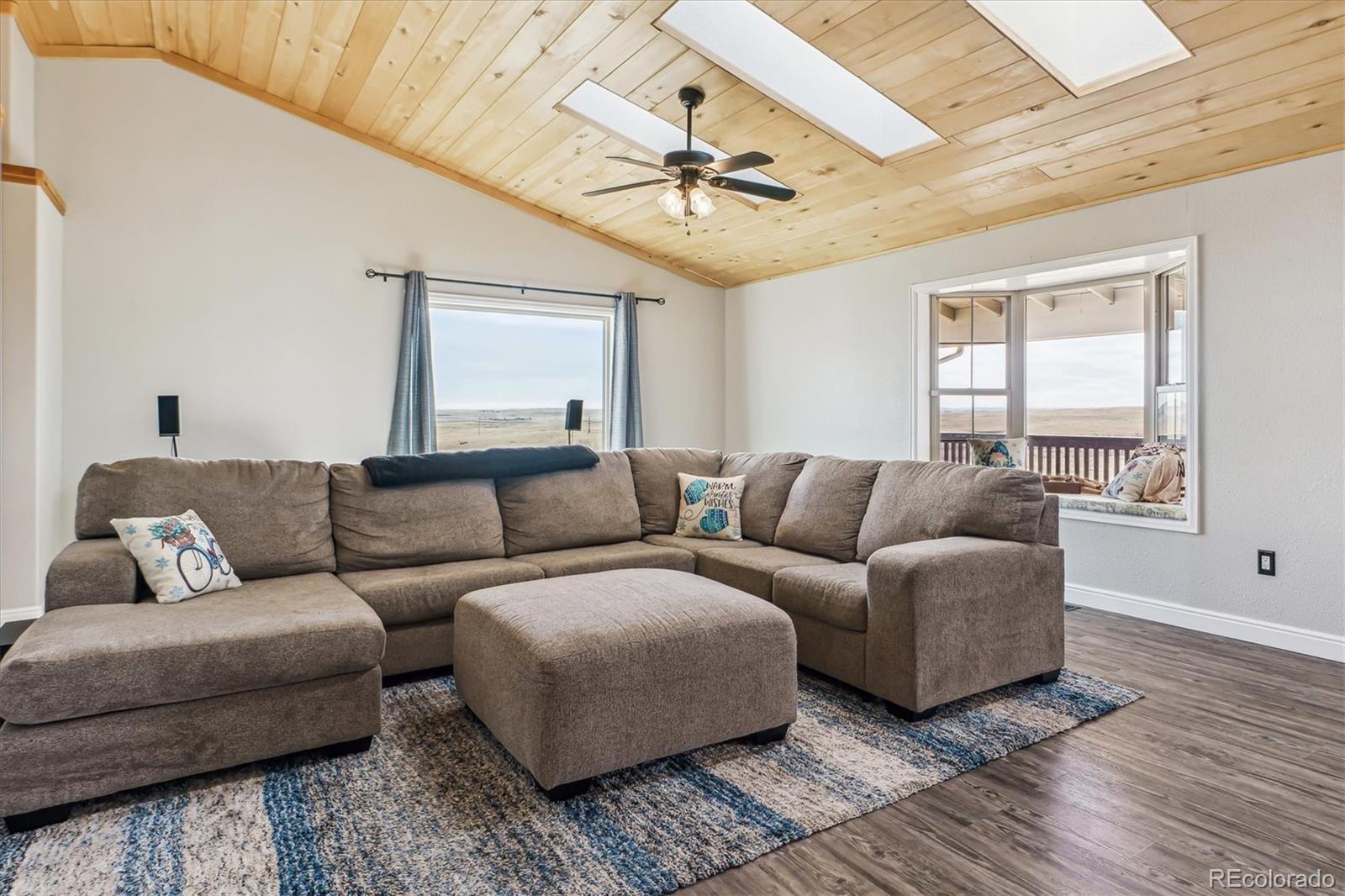 MLS Image #10 for 39443  buffalo run circle,kiowa, Colorado