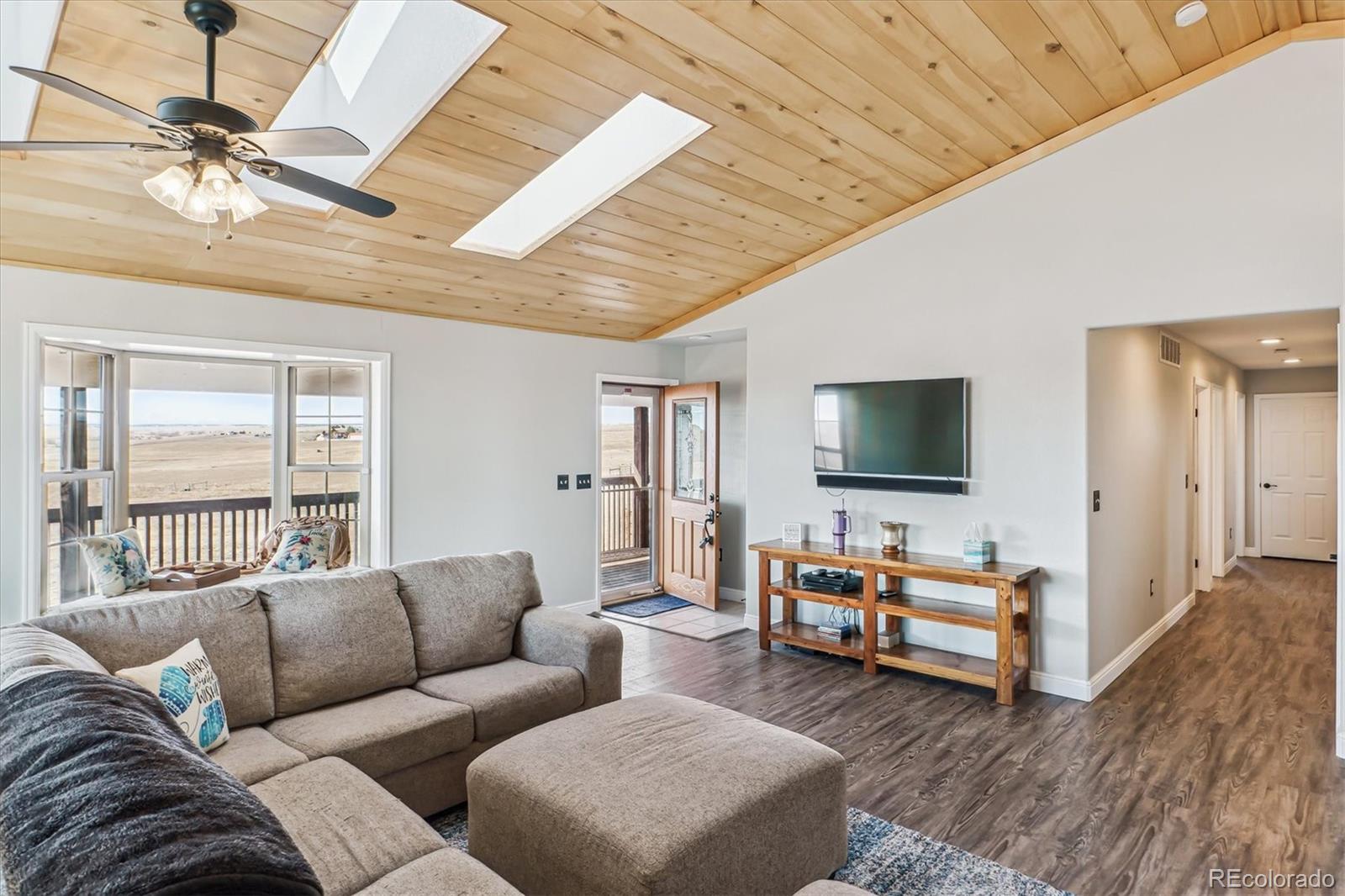 MLS Image #11 for 39443  buffalo run circle,kiowa, Colorado