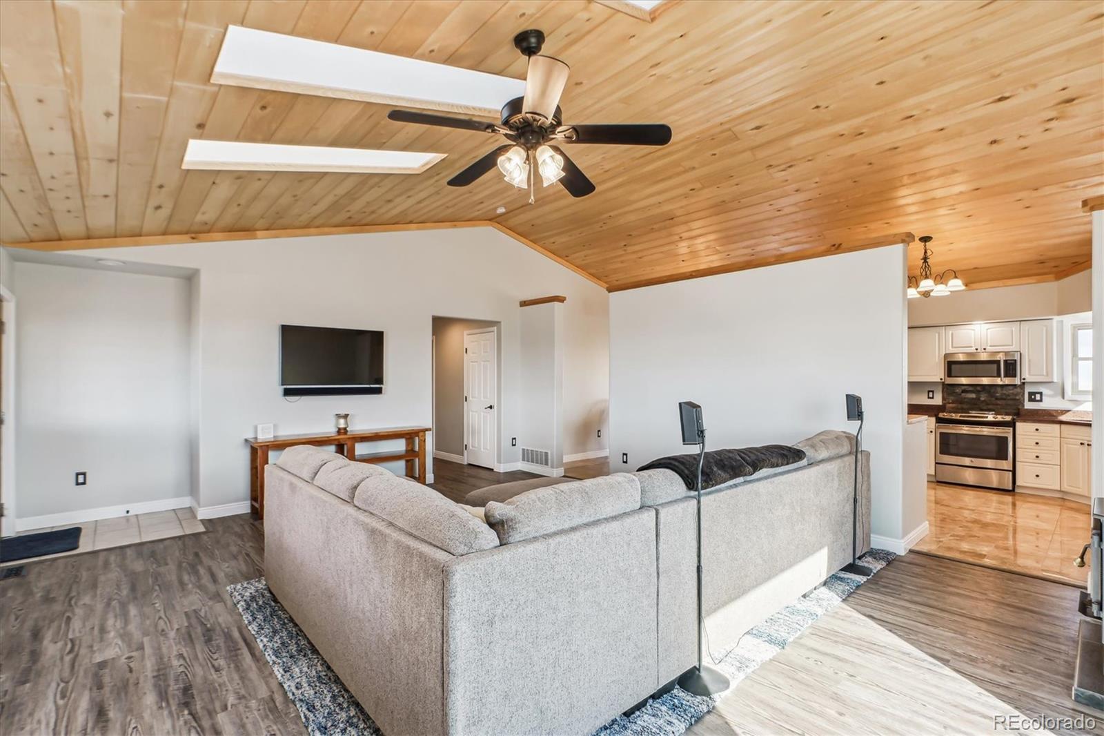 MLS Image #12 for 39443  buffalo run circle,kiowa, Colorado