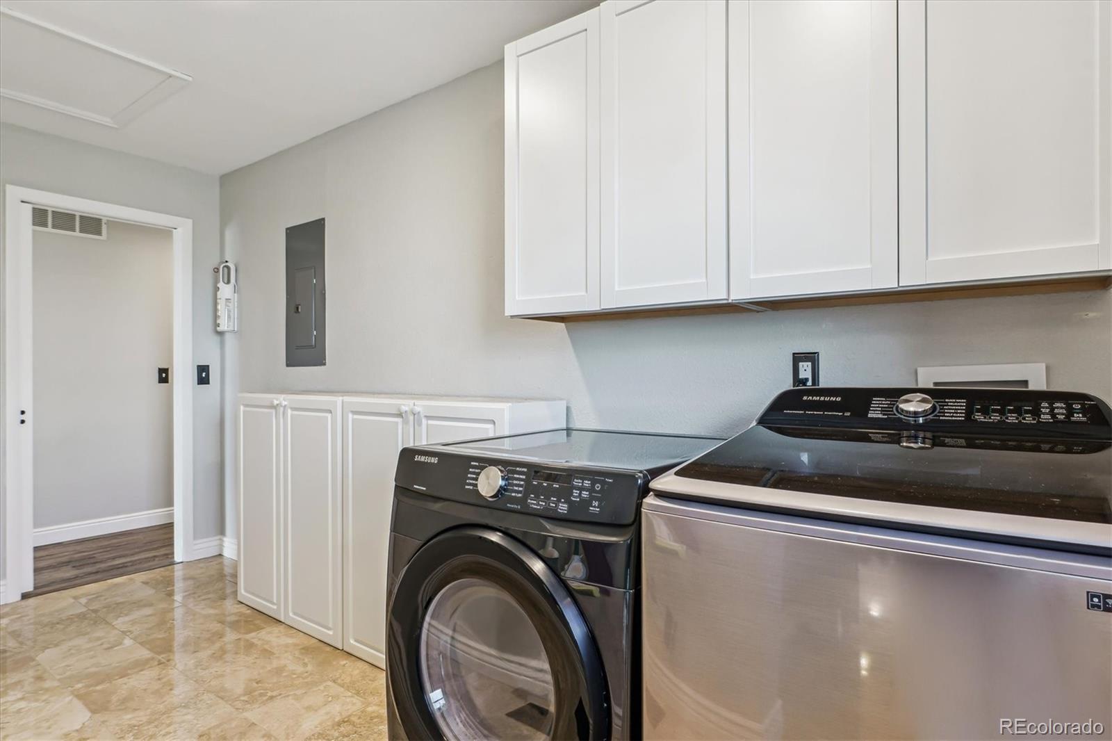 MLS Image #13 for 39443  buffalo run circle,kiowa, Colorado