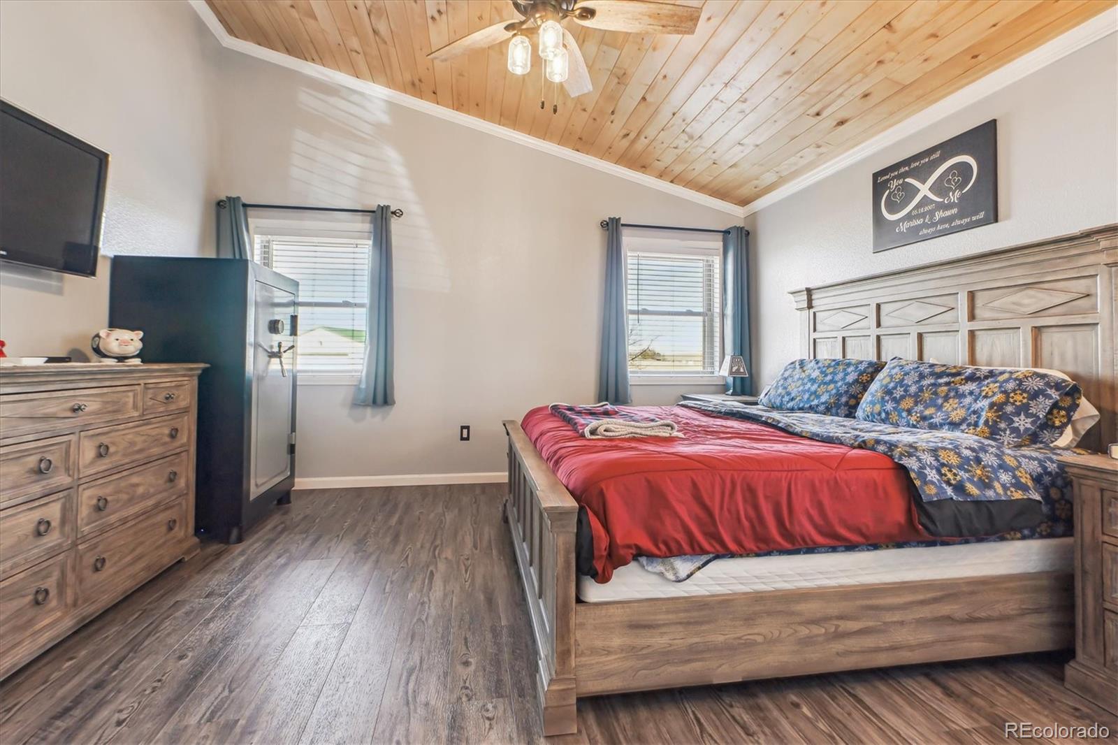 MLS Image #15 for 39443  buffalo run circle,kiowa, Colorado
