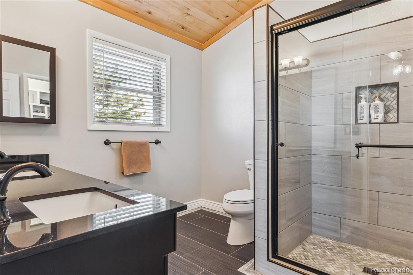MLS Image #16 for 39443  buffalo run circle,kiowa, Colorado