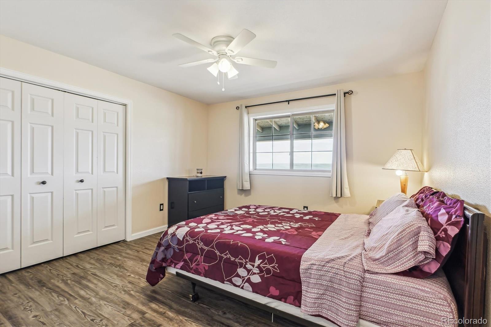 MLS Image #20 for 39443  buffalo run circle,kiowa, Colorado