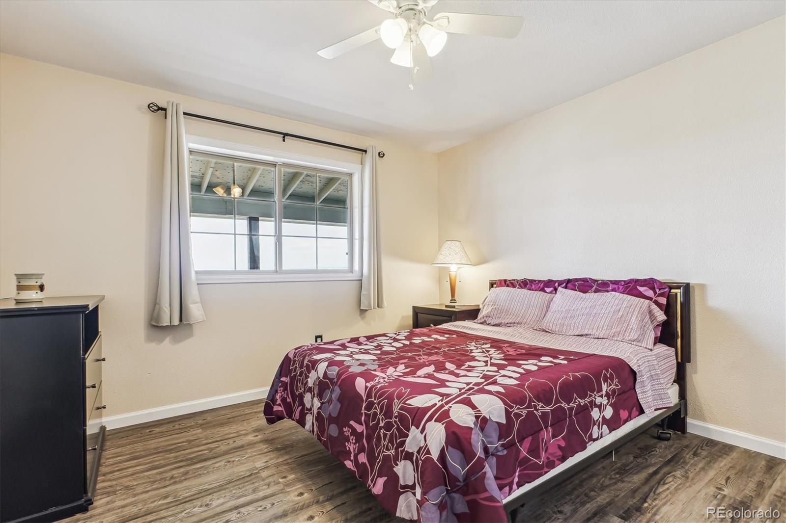 MLS Image #21 for 39443  buffalo run circle,kiowa, Colorado
