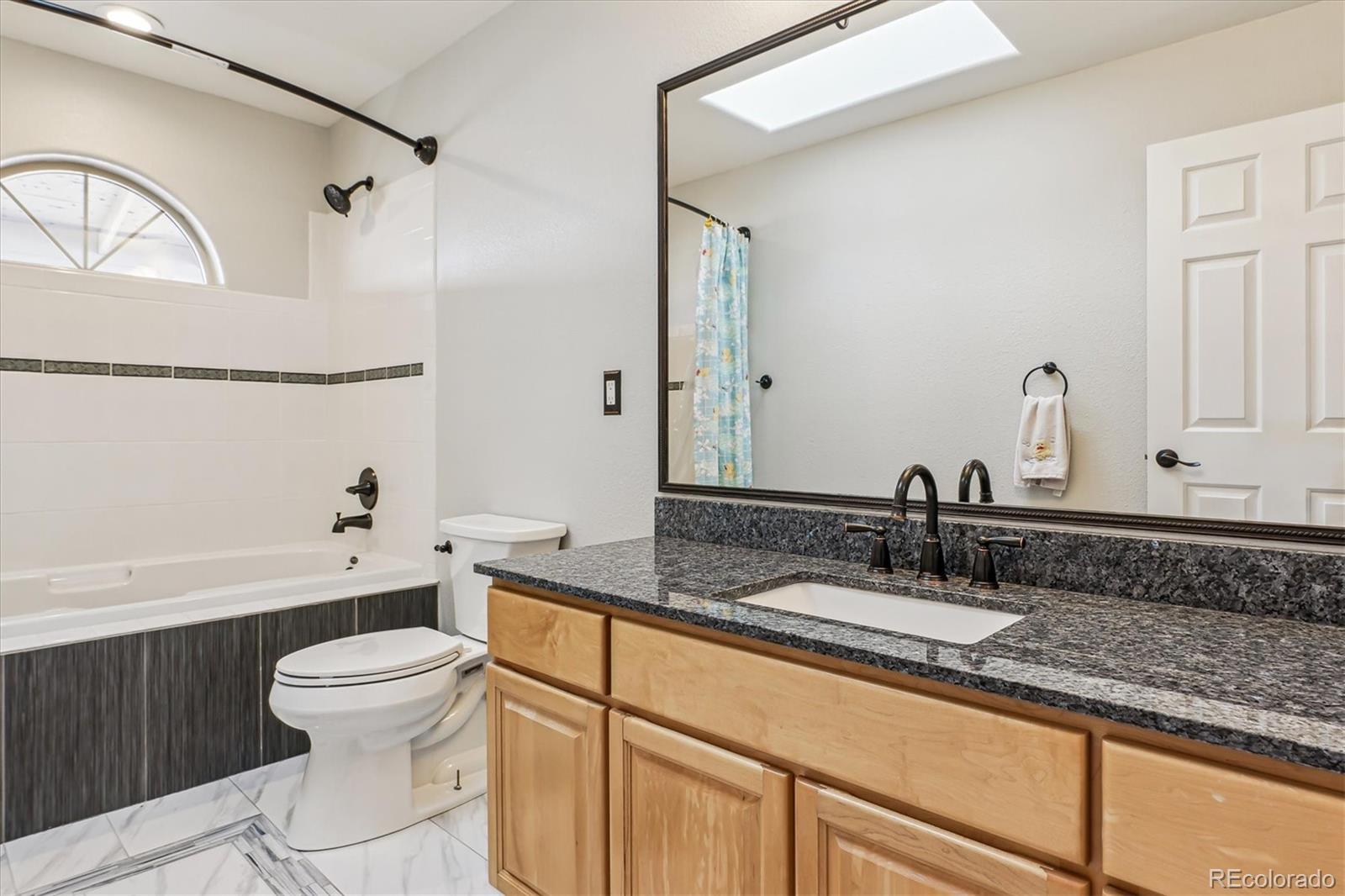 MLS Image #22 for 39443  buffalo run circle,kiowa, Colorado