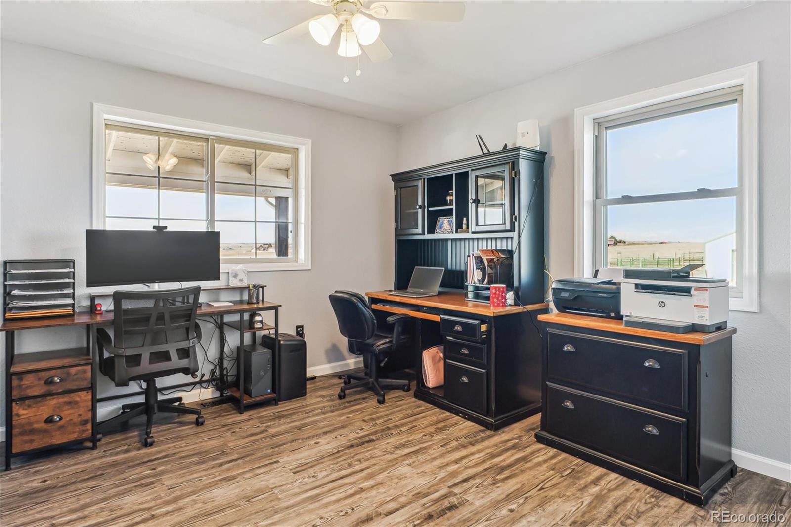 MLS Image #23 for 39443  buffalo run circle,kiowa, Colorado