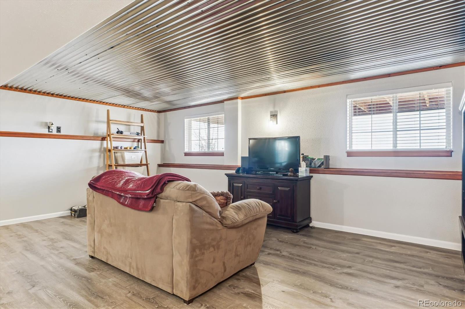 MLS Image #24 for 39443  buffalo run circle,kiowa, Colorado