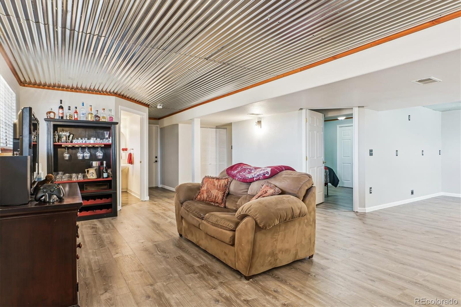 MLS Image #25 for 39443  buffalo run circle,kiowa, Colorado
