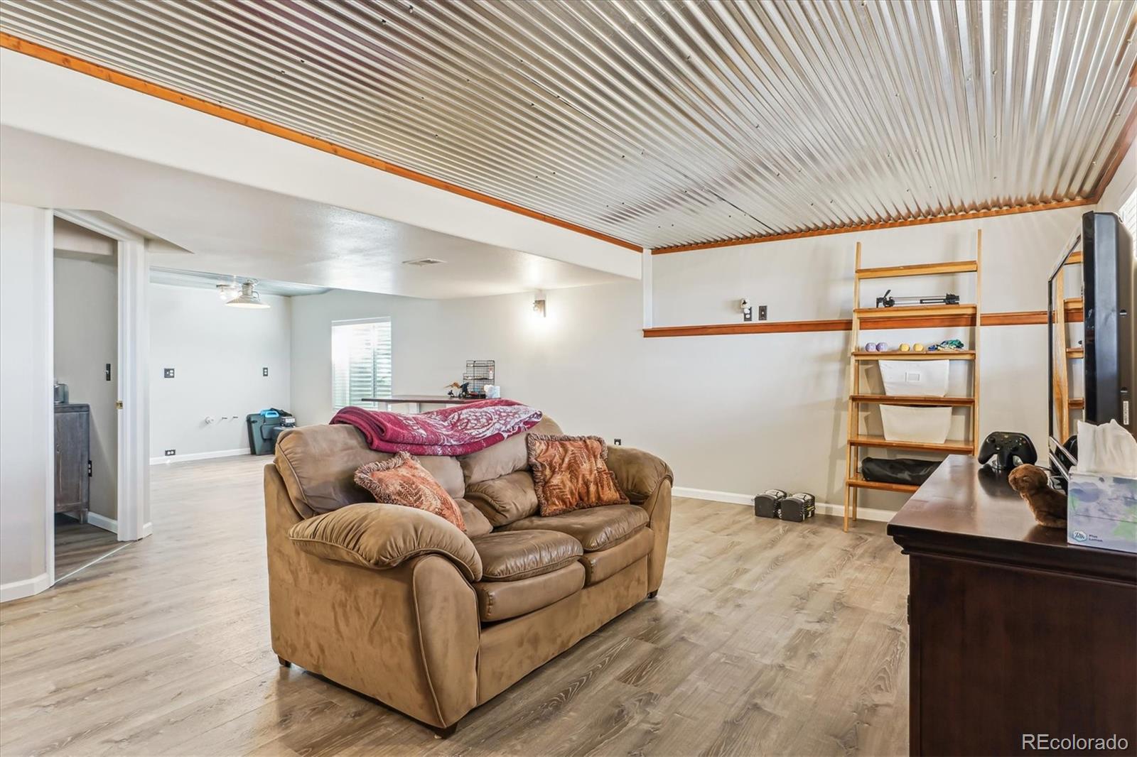 MLS Image #26 for 39443  buffalo run circle,kiowa, Colorado