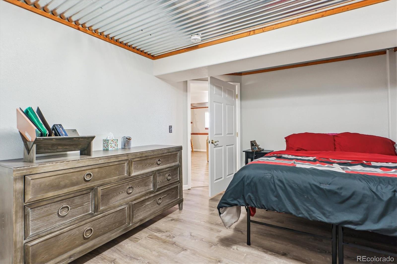 MLS Image #27 for 39443  buffalo run circle,kiowa, Colorado