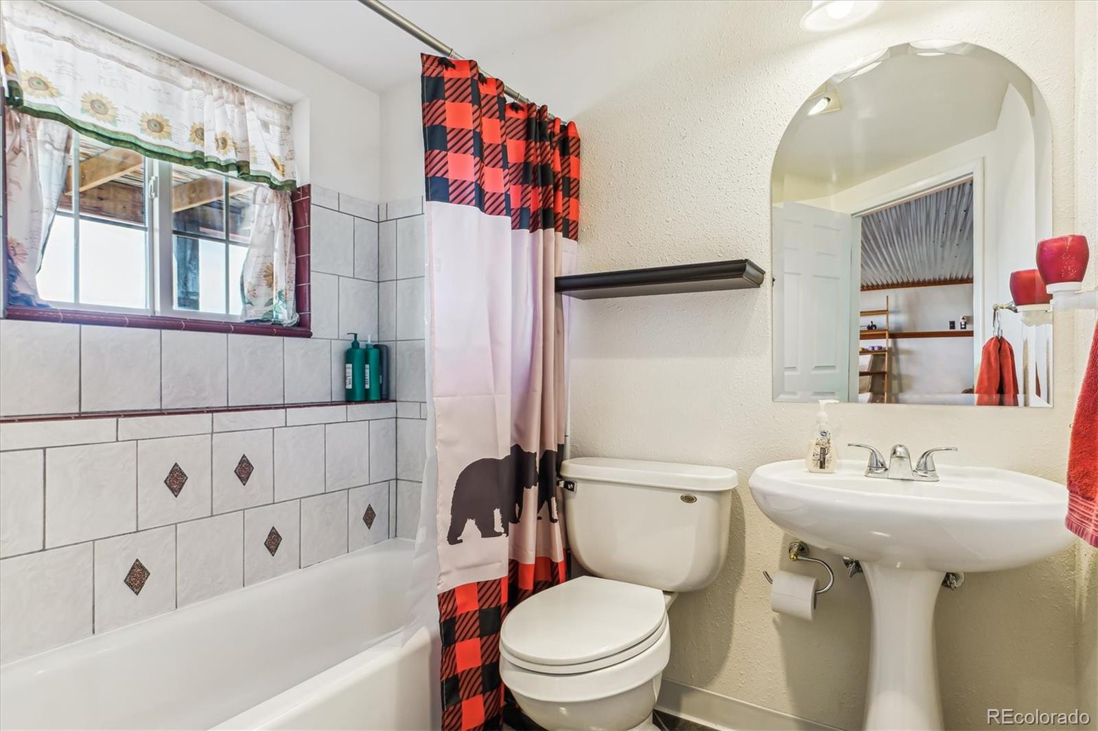 MLS Image #29 for 39443  buffalo run circle,kiowa, Colorado