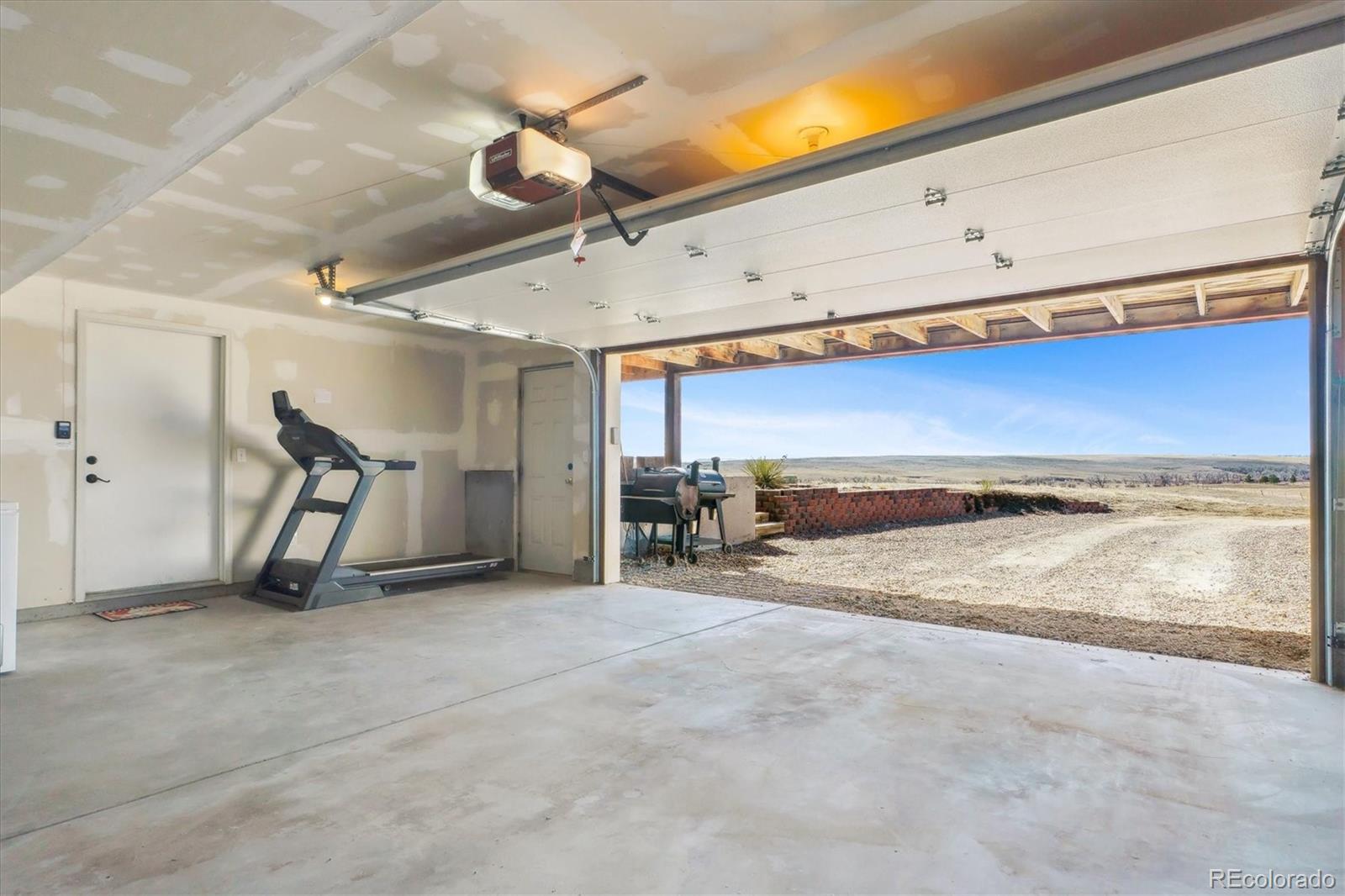 MLS Image #30 for 39443  buffalo run circle,kiowa, Colorado