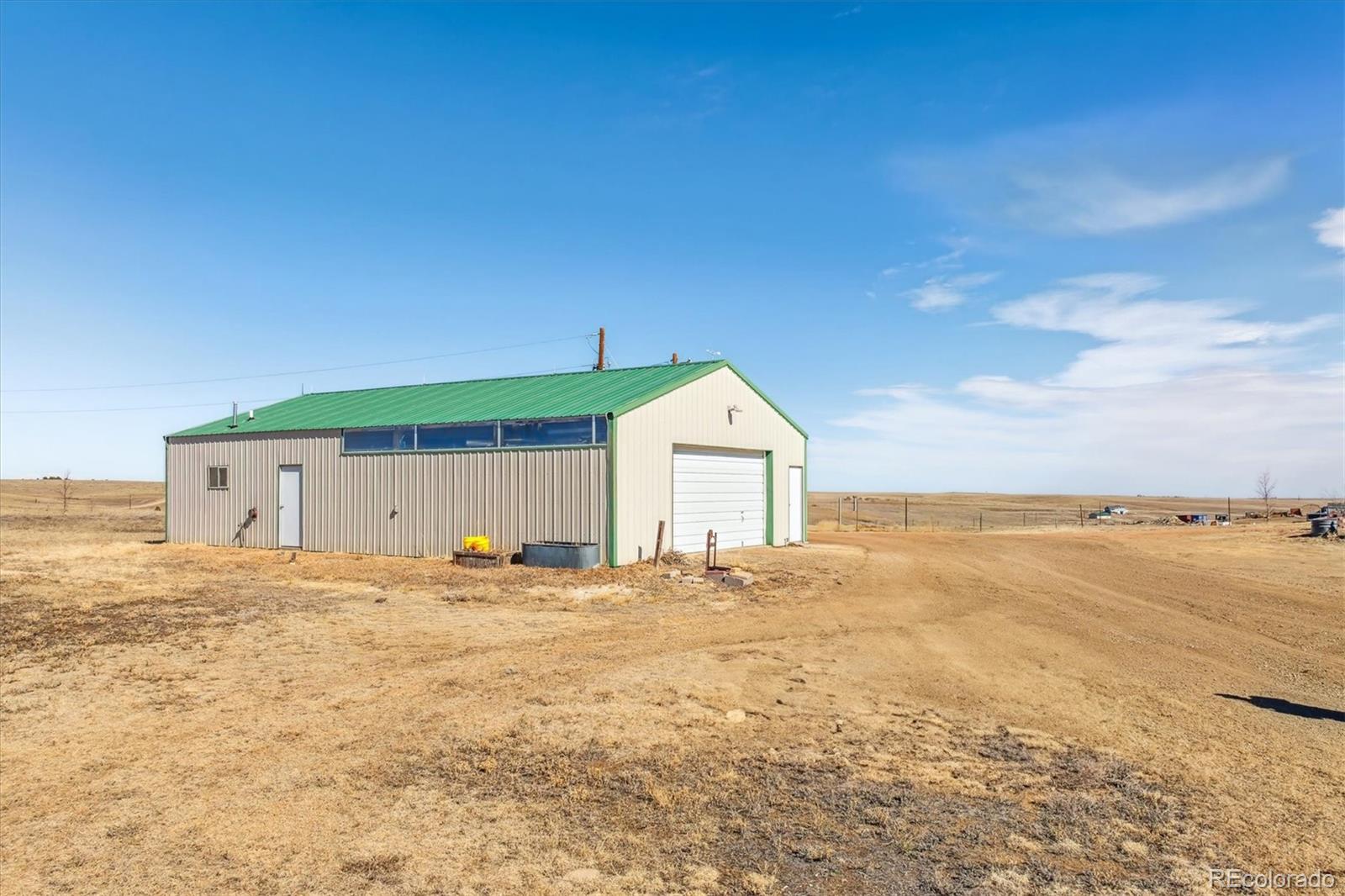 MLS Image #35 for 39443  buffalo run circle,kiowa, Colorado