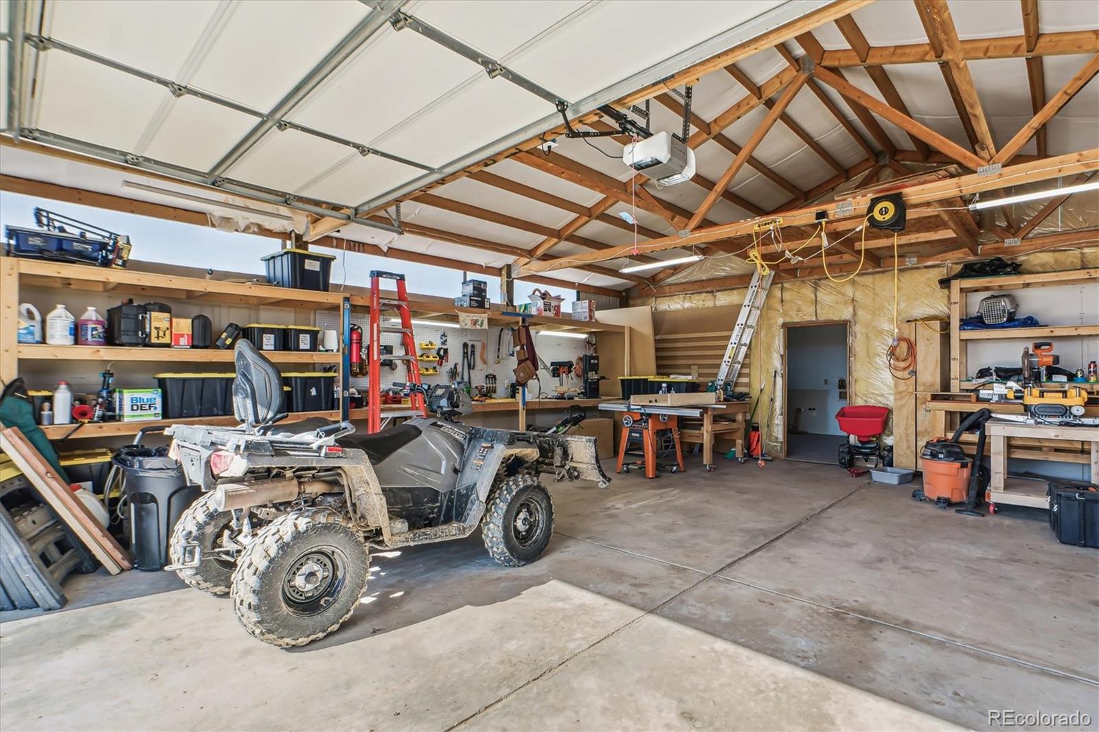 MLS Image #37 for 39443  buffalo run circle,kiowa, Colorado