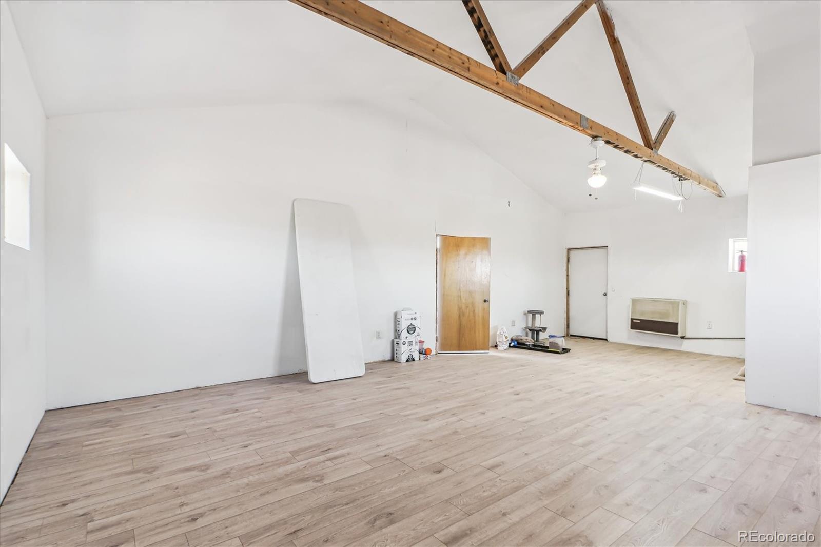 MLS Image #38 for 39443  buffalo run circle,kiowa, Colorado