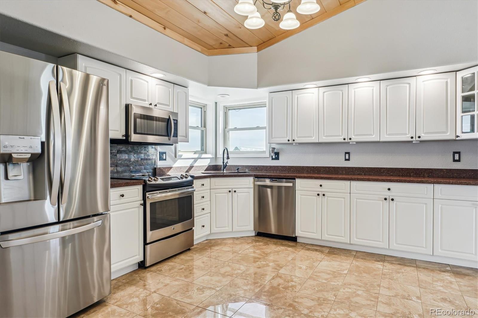 MLS Image #4 for 39443  buffalo run circle,kiowa, Colorado