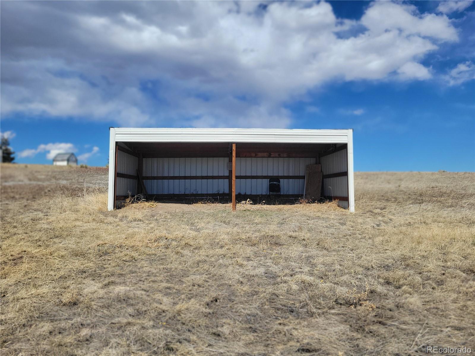 MLS Image #40 for 39443  buffalo run circle,kiowa, Colorado