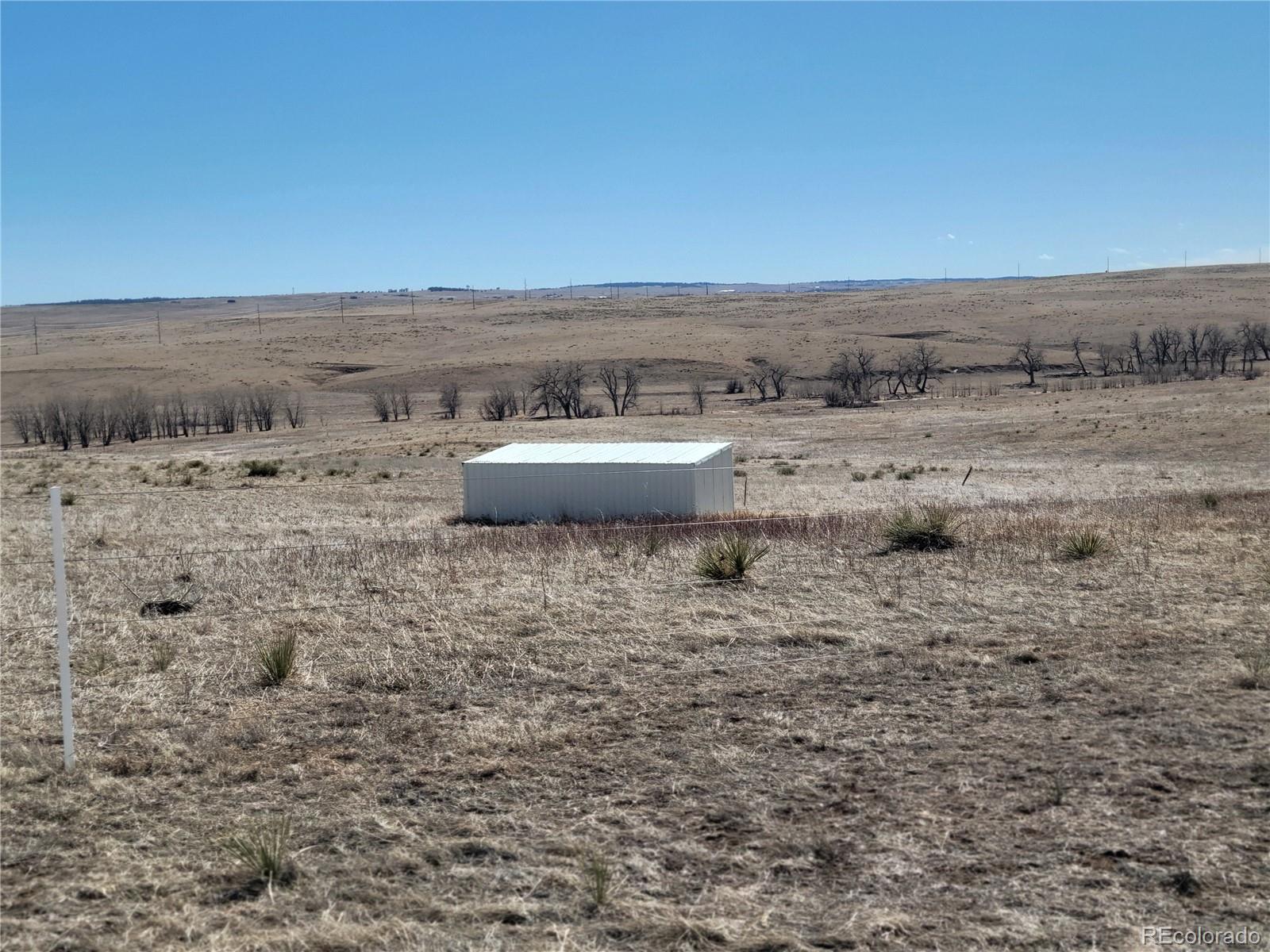 MLS Image #41 for 39443  buffalo run circle,kiowa, Colorado