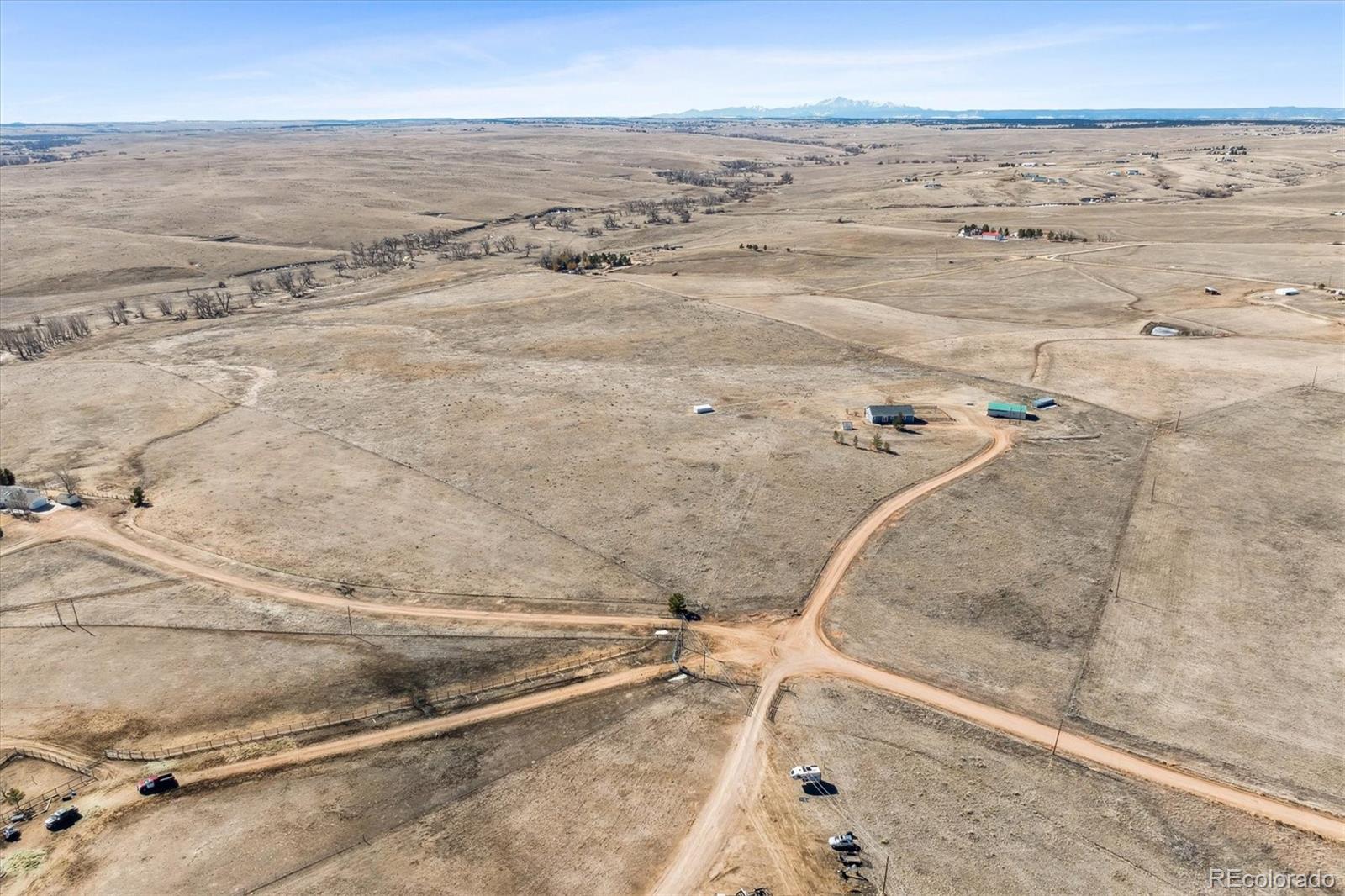 MLS Image #47 for 39443  buffalo run circle,kiowa, Colorado
