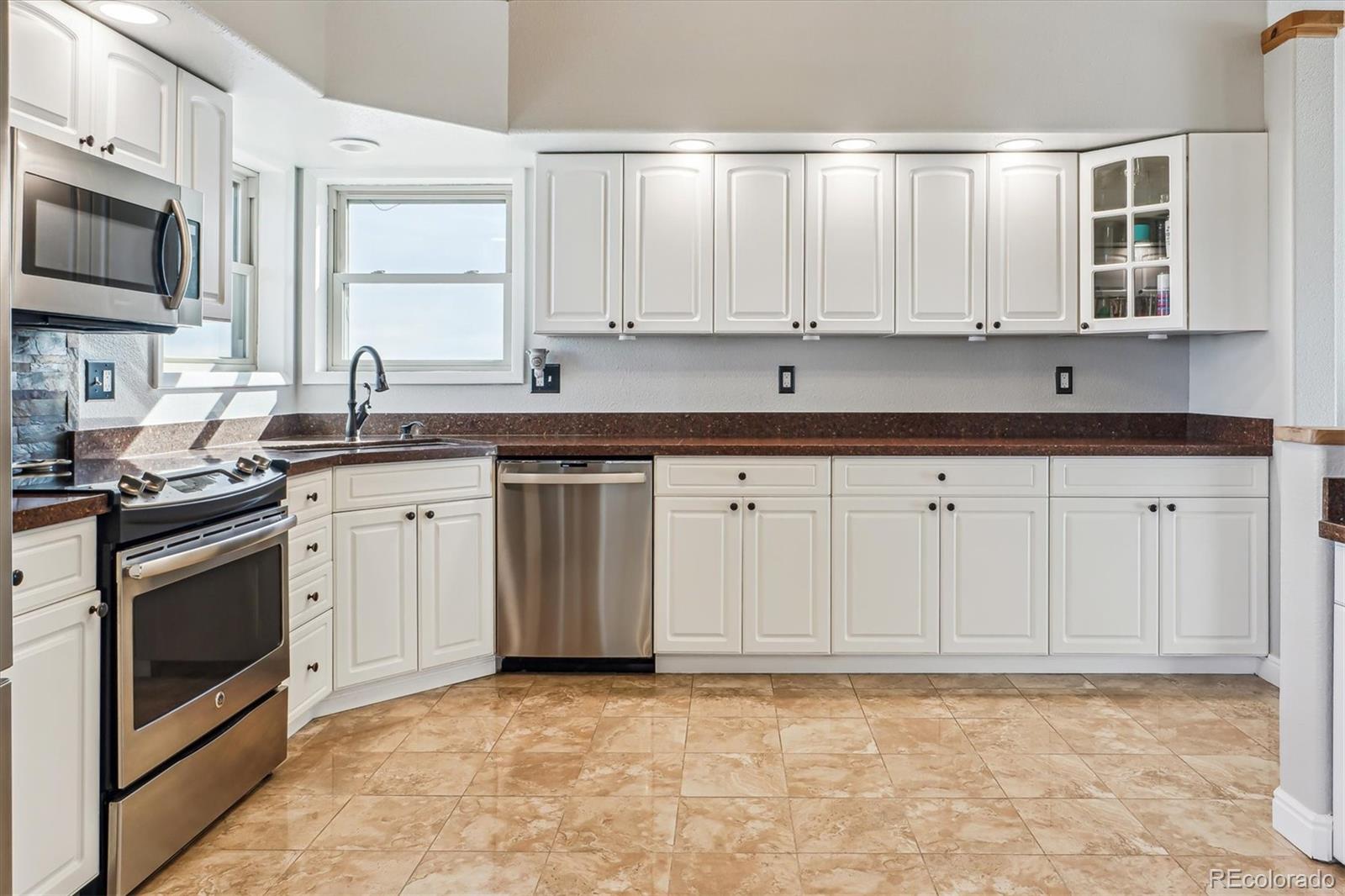 MLS Image #5 for 39443  buffalo run circle,kiowa, Colorado