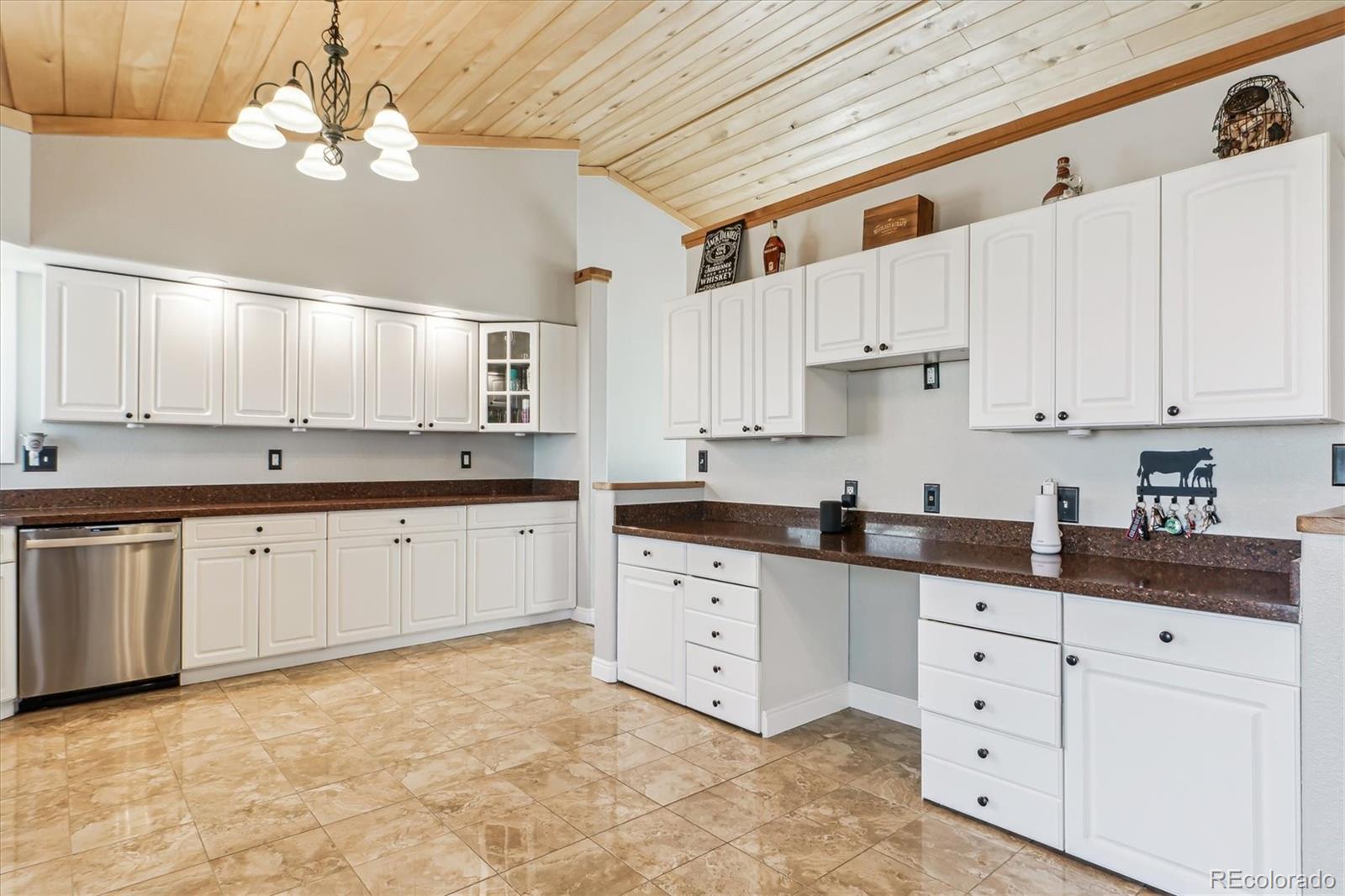 MLS Image #6 for 39443  buffalo run circle,kiowa, Colorado