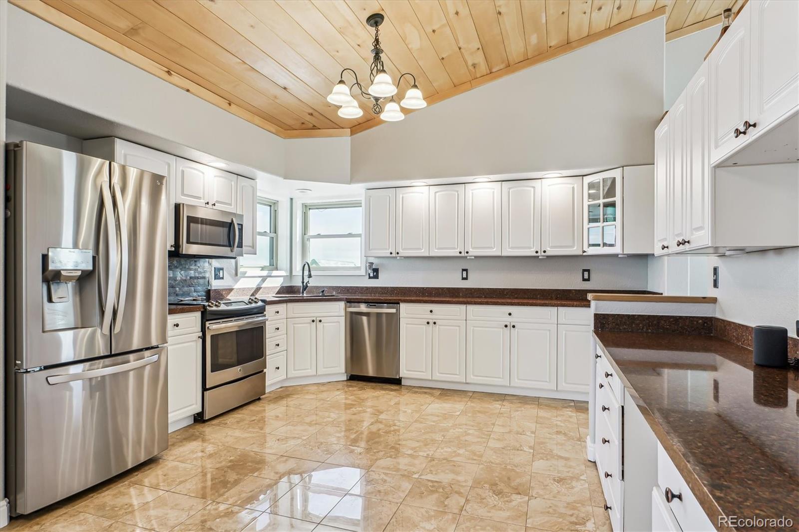 MLS Image #7 for 39443  buffalo run circle,kiowa, Colorado