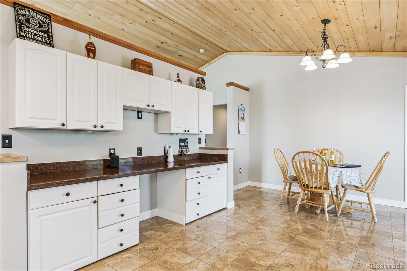 MLS Image #8 for 39443  buffalo run circle,kiowa, Colorado