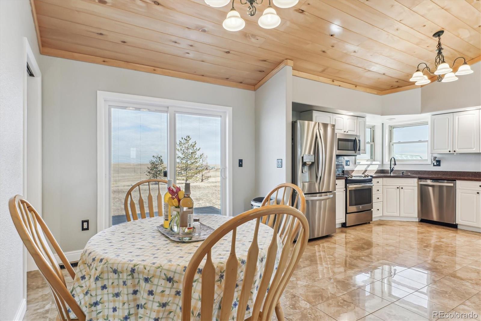 MLS Image #9 for 39443  buffalo run circle,kiowa, Colorado