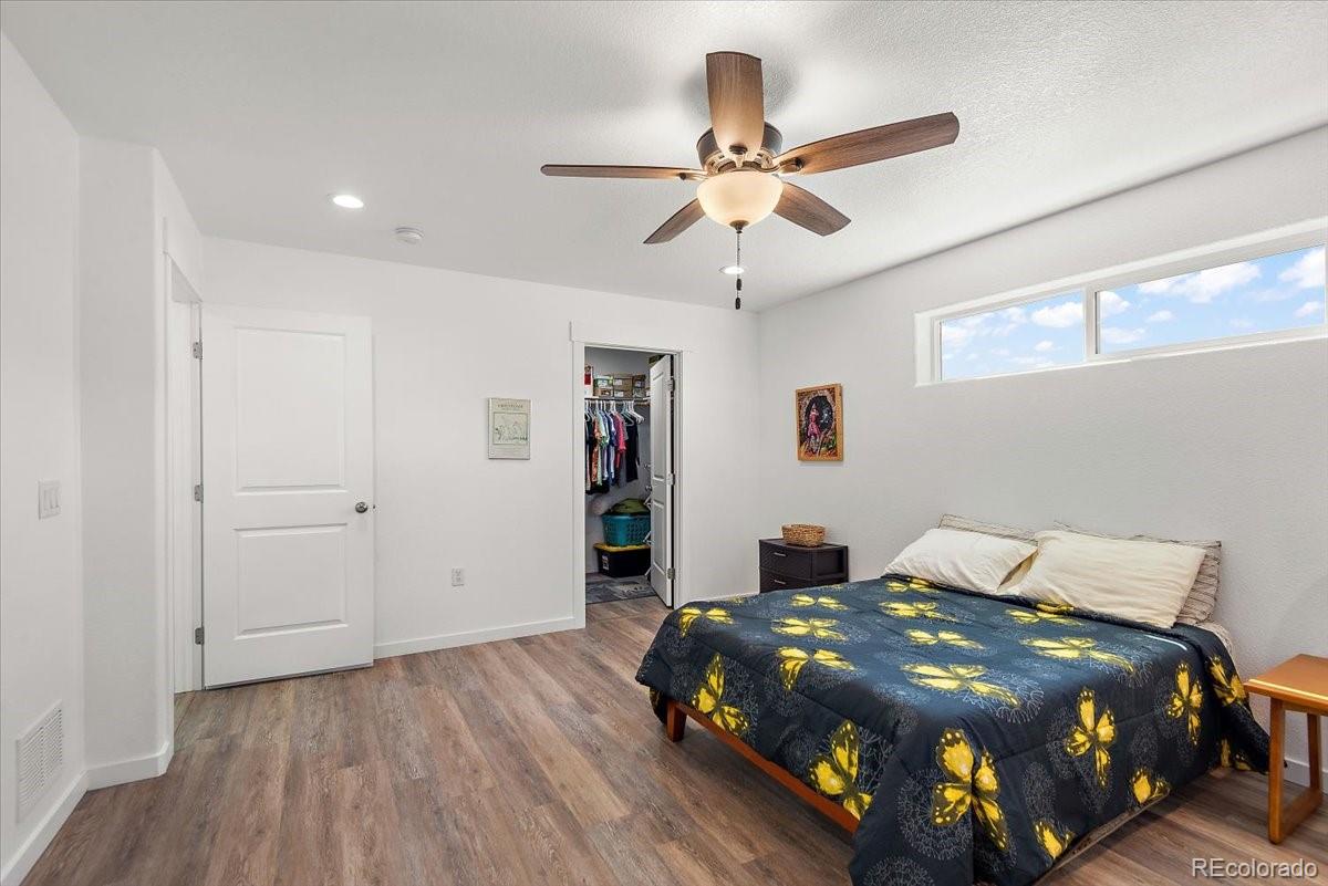 MLS Image #10 for 4805  hicklin drive,colorado city, Colorado