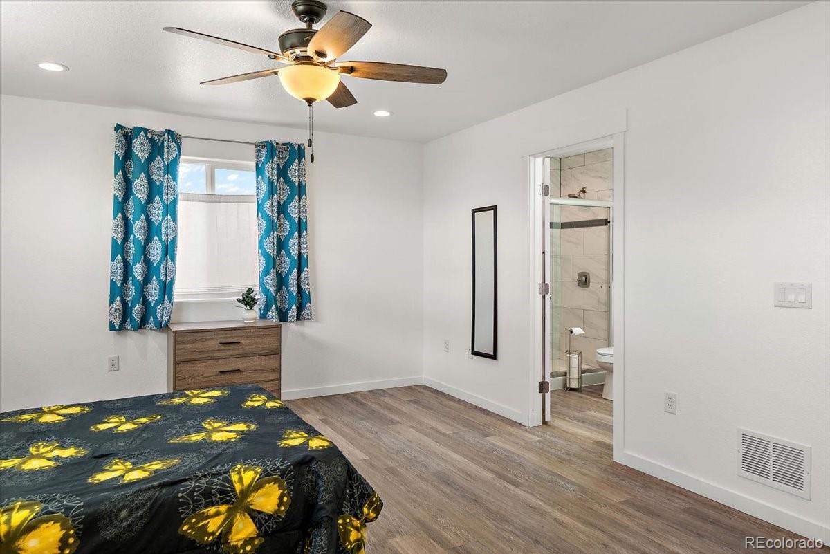 MLS Image #11 for 4805  hicklin drive,colorado city, Colorado