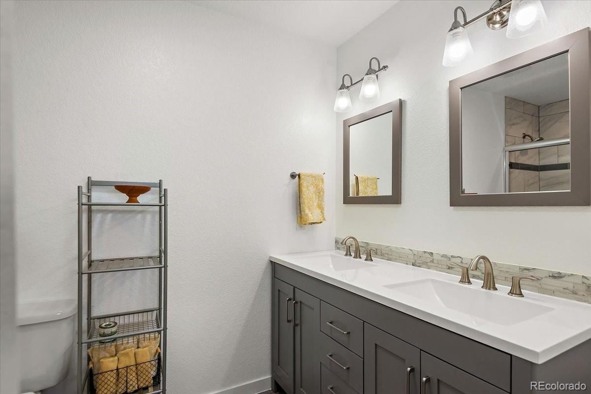 MLS Image #12 for 4805  hicklin drive,colorado city, Colorado
