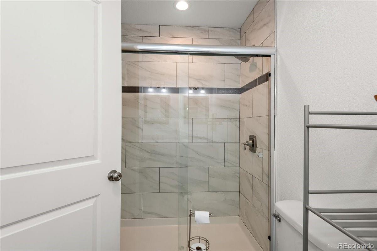 MLS Image #13 for 4805  hicklin drive,colorado city, Colorado