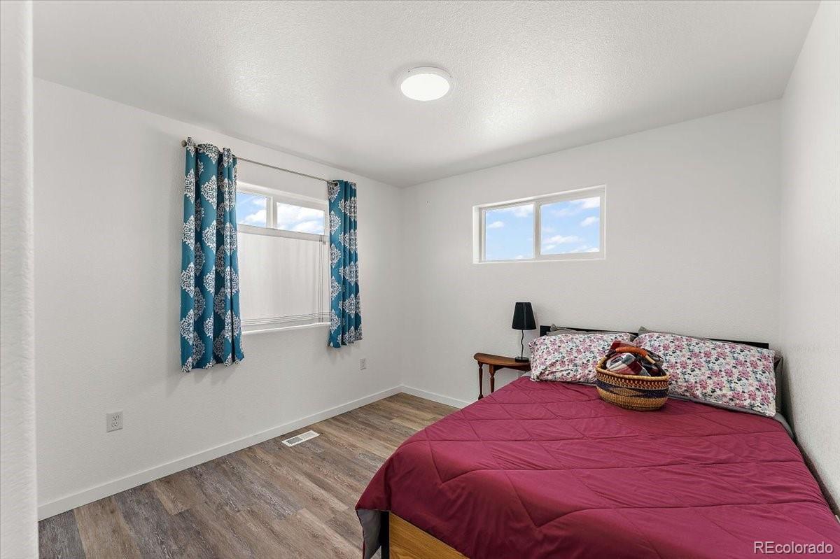 MLS Image #14 for 4805  hicklin drive,colorado city, Colorado